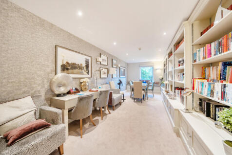 1365991-15-68ed10...