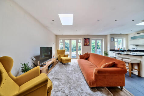 9-681a52418f67f-1...