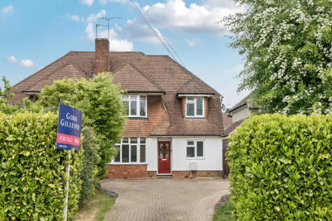 30-681a53e258c8d-...