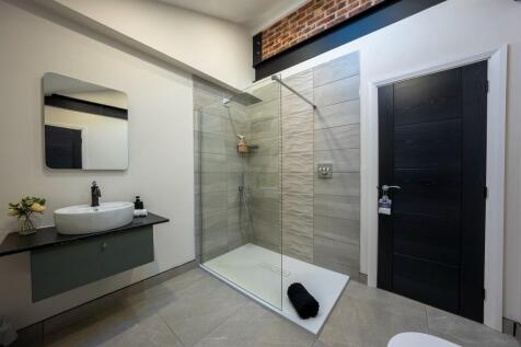 Annexe Ensuite