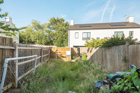 1306495-11-6851a6...