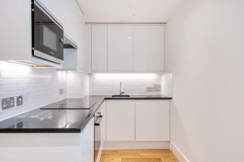 1380618-7-6911eba...