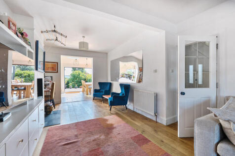 1310117-19-684be7...