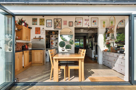 1310117-24-684be5...