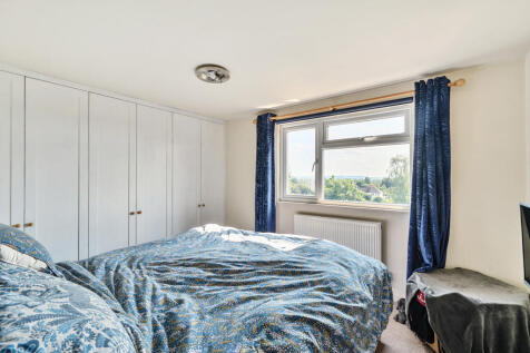 1310117-7-684be8d...