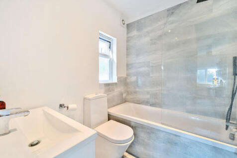 1310117-15-684be8...