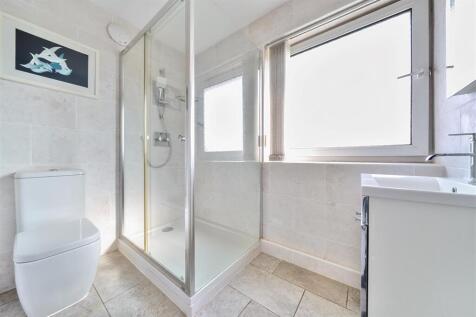 Bathoom