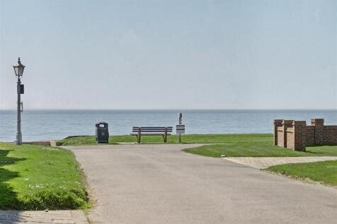 Walk To Beach