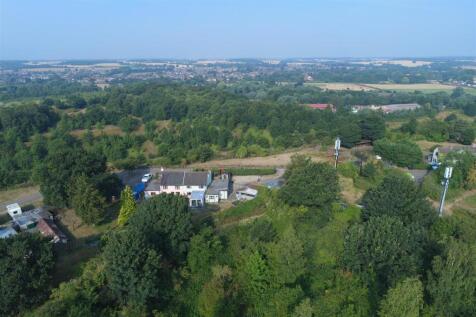 Creeting Plot 10.JPG