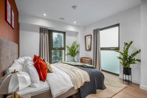 Property Image 8