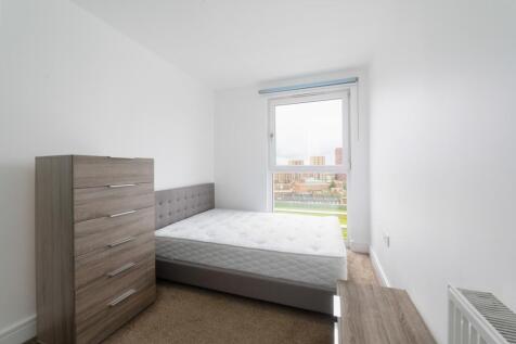 F606_Abbeville_Ap...