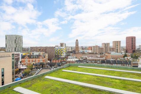 F606_Abbeville_Ap...