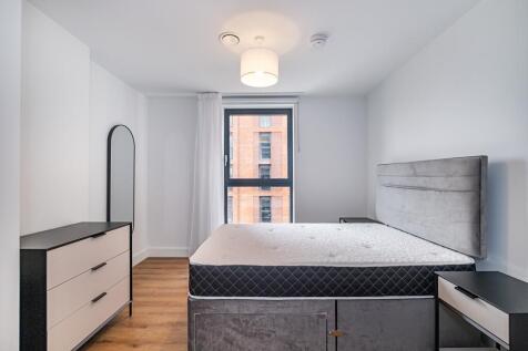 68-carter-one-mai...