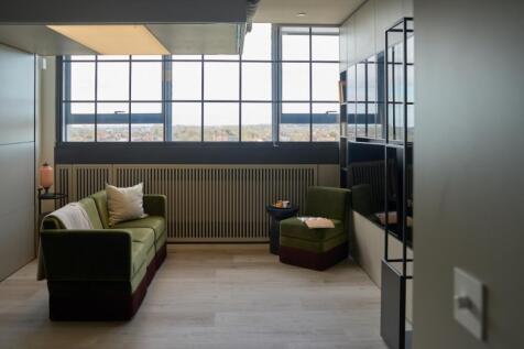 DANDI_WEMBLEY_TYP...