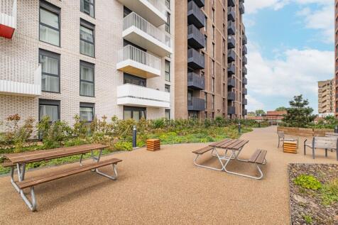 one-maidenhead-co...