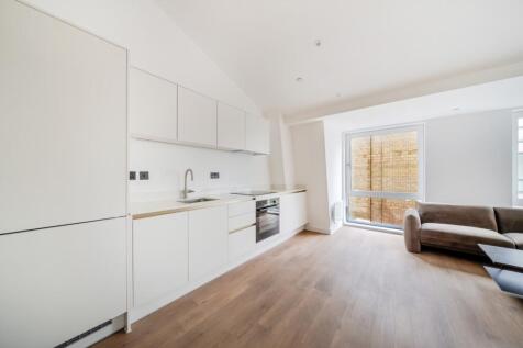 1386801-4-692f0c5...