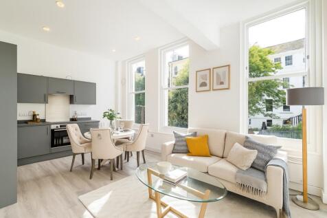 ChatGPT Image Oct...