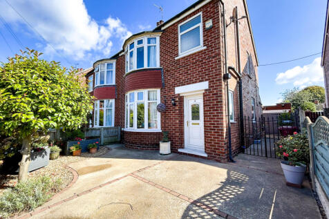 Traditional Family Home with Modern Extensions in