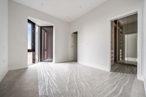 Davidson Frost-Wellings, DFW, Finchley Road, Londo