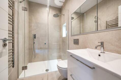 Davidson Frost-Wellings, DFW, Finchley Road, Londo