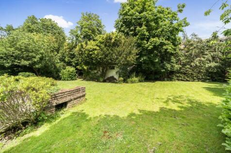 Davidson Frost-Wellings, DFW, Cavendish Drive, Edg