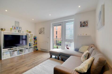 Davidson Frost-Wellings, DFW, Hallington Court, Ed