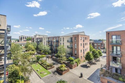 Davidson Frost-Wellings, DFW, Hallington Court, Ed