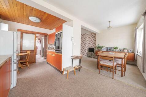 Davidson Frost-Wellings, DFW, Tiverton Road, Edgwa