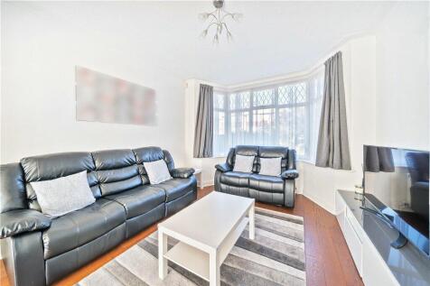Davidson Frost-Wellings, DFW, Lyon Mead, Stanmore,