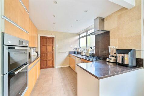 Davidson Frost-Wellings, DFW, Old Church Lane, Sta