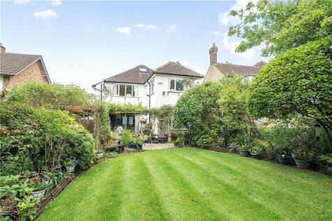 Davidson Frost-Wellings, DFW, Old Church Lane, Sta