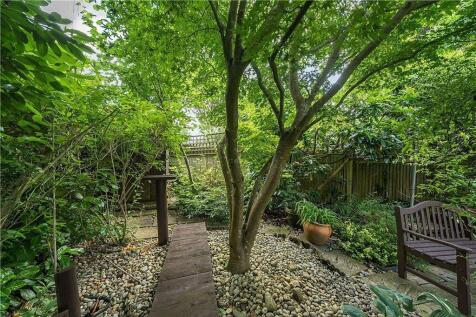 Davidson Frost-Wellings, DFW, Old Church Lane, Sta