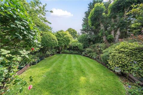 Davidson Frost-Wellings, DFW, Old Church Lane, Sta