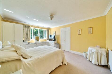 Davidson Frost-Wellings, DFW, Old Church Lane, Sta