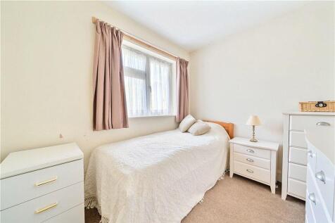 Davidson Frost-Wellings, DFW, Old Church Lane, Sta