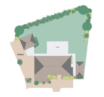 Davidson Frost-Wellings, DFW, Gordon Avenue, Stanm