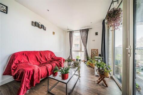 Davidson Frost-Wellings, DFW, Aldenham Court, Edgw