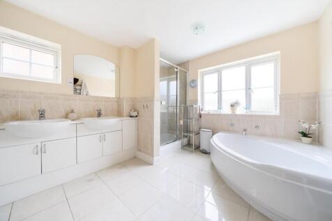 Davidson Frost-Wellings, DFW, Chandos Court, Stanm