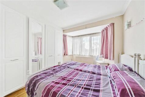 Davidson Frost Wellings, DFW, Weston Drive, Second