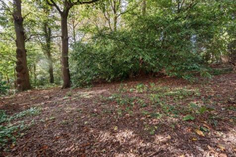 Davidson Frost-Wellings, DFW, Aylmer Drive, Stanmo