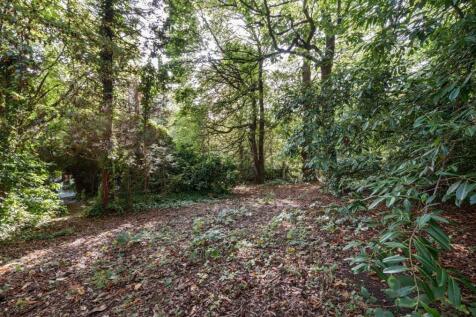 Davidson Frost-Wellings, DFW, Aylmer Drive, Stanmo