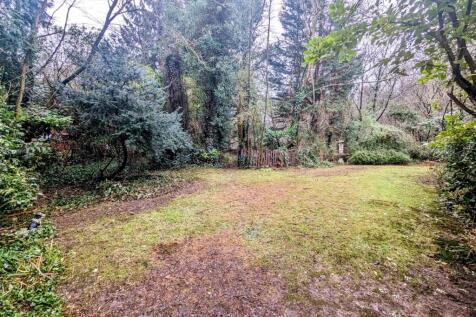 Davidson Frost-Wellings, DFW, Aylmer Drive, Stanmo