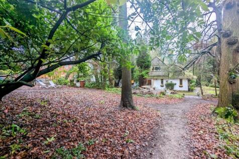 Davidson Frost-Wellings, DFW, Aylmer Drive, Stanmo