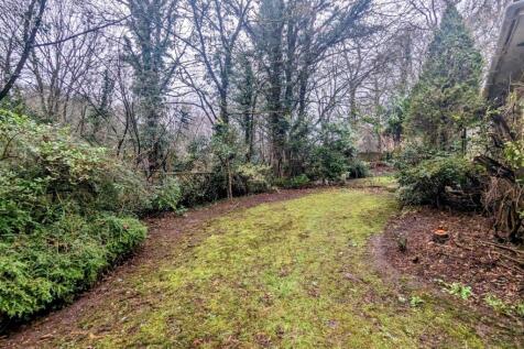 Davidson Frost-Wellings, DFW, Aylmer Drive, Stanmo