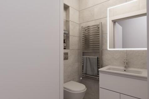 Davidson Frost-Wellings, DFW, Blackstock Road, Bat