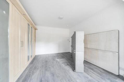 Davidson Frost-Wellings, DFW, Whitchurch Lane, Can