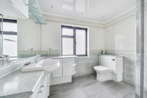 Davidson Frost-Wellings, DFW, Whitchurch Lane, Can