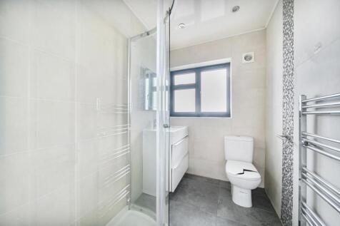 Davidson Frost-Wellings, DFW, Whitchurch Lane, Can