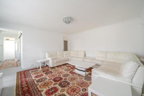 Davidson Frost-Wellings, DFW, Dene Gardens, Stanmo