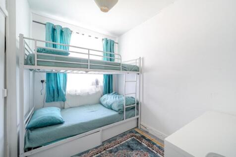 Davidson Frost-Wellings, DFW, Dene Gardens, Stanmo